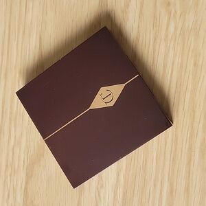 Charlotte tilbury palette